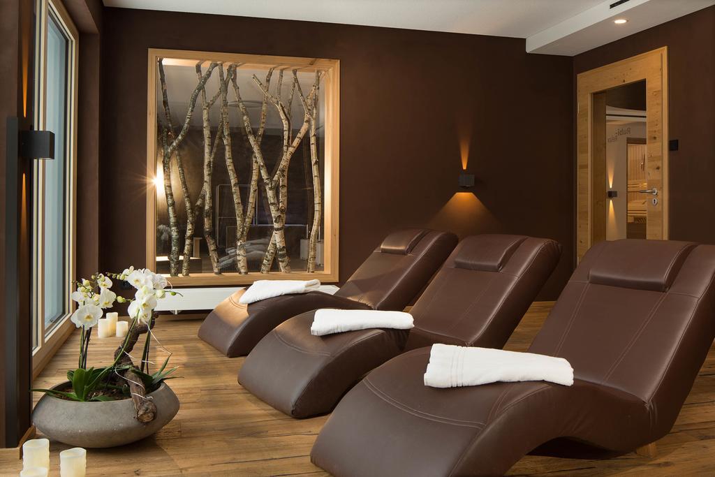 Familien- Und Wellnesshotel "Viktoria" Oberstdorf Camera foto